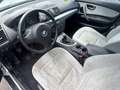 BMW 116 d 5 PORTES EURO 5 CLIM Plateado - thumbnail 7