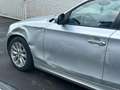 BMW 116 d 5 PORTES EURO 5 CLIM Plateado - thumbnail 5