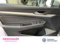 Volkswagen Golf 1.0 eTSI Move StandHZG Navi LED ACC CarPlay Silber - thumbnail 18