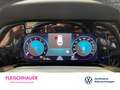 Volkswagen Golf 1.0 eTSI Move StandHZG Navi Digitales Cockpit LED Silber - thumbnail 19