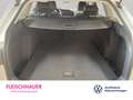 Volkswagen Golf 1.0 eTSI Move StandHZG Navi LED ACC CarPlay Silber - thumbnail 6