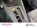 Volkswagen Golf 1.0 eTSI Move StandHZG Navi Digitales Cockpit LED Silber - thumbnail 16