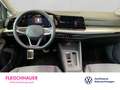 Volkswagen Golf 1.0 eTSI Move StandHZG Navi LED ACC CarPlay Silber - thumbnail 10