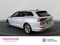 Volkswagen Golf 1.0 eTSI Move StandHZG Navi Digitales Cockpit LED Silber - thumbnail 5