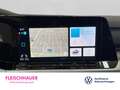 Volkswagen Golf 1.0 eTSI Move StandHZG Navi Digitales Cockpit LED Silber - thumbnail 15