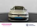Volkswagen Golf 1.0 eTSI Move StandHZG Navi LED ACC CarPlay Silber - thumbnail 2
