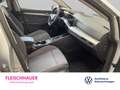 Volkswagen Golf 1.0 eTSI Move StandHZG Navi LED ACC CarPlay Silber - thumbnail 8