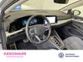 Volkswagen Golf 1.0 eTSI Move StandHZG Navi Digitales Cockpit LED Silber - thumbnail 20