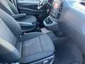 Mercedes-Benz Vito 119 CDI 4x4 Mixto Extralang AUT*AHK*LED* Blau - thumbnail 11