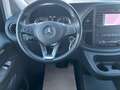 Mercedes-Benz Vito 119 CDI 4x4 Mixto Extralang AUT*AHK*LED* Blau - thumbnail 10