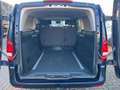 Mercedes-Benz Vito 119 CDI 4x4 Mixto Extralang AUT*AHK*LED* Blau - thumbnail 8
