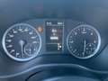 Mercedes-Benz Vito 119 CDI 4x4 Mixto Extralang AUT*AHK*LED* Blau - thumbnail 15