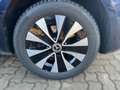 Mercedes-Benz Vito 119 CDI 4x4 Mixto Extralang AUT*AHK*LED* Blau - thumbnail 7