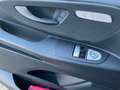 Mercedes-Benz Vito 119 CDI 4x4 Mixto Extralang AUT*AHK*LED* Blau - thumbnail 16