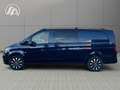 Mercedes-Benz Vito 119 CDI 4x4 Mixto Extralang AUT*AHK*LED* Blau - thumbnail 5