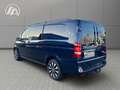 Mercedes-Benz Vito 119 CDI 4x4 Mixto Extralang AUT*AHK*LED* Blau - thumbnail 4