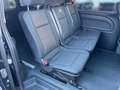 Mercedes-Benz Vito 119 CDI 4x4 Mixto Extralang AUT*AHK*LED* Blau - thumbnail 12