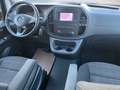 Mercedes-Benz Vito 119 CDI 4x4 Mixto Extralang AUT*AHK*LED* Blau - thumbnail 9