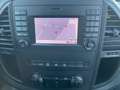 Mercedes-Benz Vito 119 CDI 4x4 Mixto Extralang AUT*AHK*LED* Blau - thumbnail 13