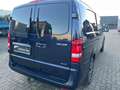 Mercedes-Benz Vito 119 CDI 4x4 Mixto Extralang AUT*AHK*LED* Blau - thumbnail 18