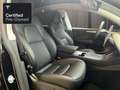 Tesla Model Y Rear-Wheel Drive “Certified Pre-Owned” Noir - thumbnail 14
