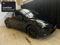 Tesla Model Y Rear-Wheel Drive “Certified Pre-Owned” Noir - thumbnail 13