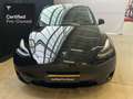 Tesla Model Y Rear-Wheel Drive “Certified Pre-Owned” Noir - thumbnail 3