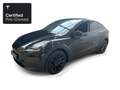 Tesla Model Y Rear-Wheel Drive “Certified Pre-Owned” Noir - thumbnail 1