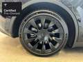 Tesla Model Y Rear-Wheel Drive “Certified Pre-Owned” Noir - thumbnail 10