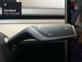 Tesla Model Y Rear-Wheel Drive “Certified Pre-Owned” Noir - thumbnail 17