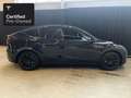 Tesla Model Y Rear-Wheel Drive “Certified Pre-Owned” Noir - thumbnail 11