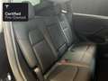 Tesla Model Y Rear-Wheel Drive “Certified Pre-Owned” Noir - thumbnail 15