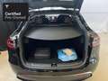 Tesla Model Y Rear-Wheel Drive “Certified Pre-Owned” Noir - thumbnail 18