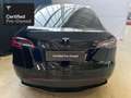 Tesla Model Y Rear-Wheel Drive “Certified Pre-Owned” Noir - thumbnail 8