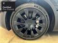 Tesla Model Y Rear-Wheel Drive “Certified Pre-Owned” Noir - thumbnail 4