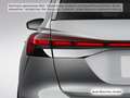 Audi Q4 e-tron 55 qu. S line ACC//Virtual+/21"Zoll/Ma Серый - thumbnail 9