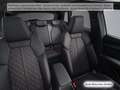 Audi Q4 e-tron 55 qu. S line ACC//Virtual+/21"Zoll/Ma Grau - thumbnail 13
