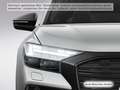Audi Q4 e-tron 55 qu. S line ACC//Virtual+/21"Zoll/Ma Grau - thumbnail 8