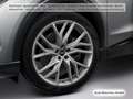 Audi Q4 e-tron 55 qu. S line ACC//Virtual+/21"Zoll/Ma Grau - thumbnail 10
