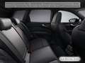 Audi Q4 e-tron 55 qu. S line ACC//Virtual+/21"Zoll/Ma Серый - thumbnail 14