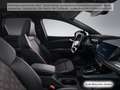 Audi Q4 e-tron 55 qu. S line ACC//Virtual+/21"Zoll/Ma Серый - thumbnail 12