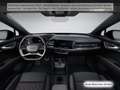 Audi Q4 e-tron 55 qu. S line ACC//Virtual+/21"Zoll/Ma Grau - thumbnail 11
