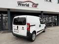 Fiat Fiorino 1,4 Benzin SX Kasten 1.Besitz/Klima/PDC Weiß - thumbnail 8