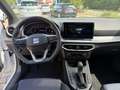 SEAT Arona 1.5 TSI DSG Black Edition LED*Navi*Kamera Weiß - thumbnail 13