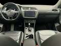 Volkswagen Tiguan Tiguan 2.0 TDI BMT Highline 4Motion  Navi/SHD/LED Gris - thumbnail 7