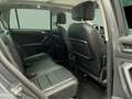 Volkswagen Tiguan Tiguan 2.0 TDI BMT Highline 4Motion  Navi/SHD/LED Gris - thumbnail 8