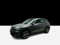Volkswagen Tiguan Tiguan 2.0 TDI BMT Highline 4Motion  Navi/SHD/LED Gris - thumbnail 1