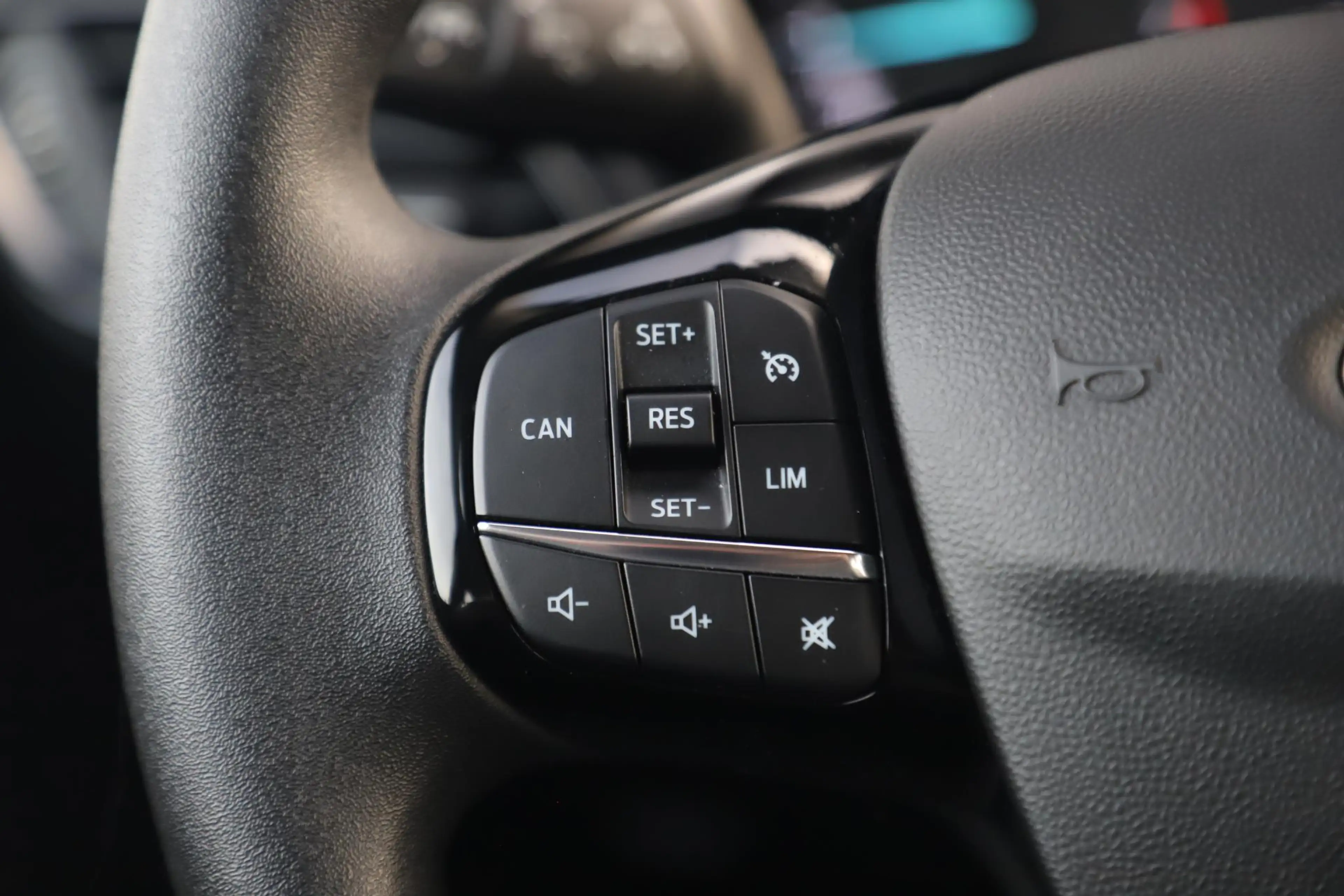 Ford Fiesta 1.0 EcoBoost Connected 101PK Navigatie Carplay And — photo 12