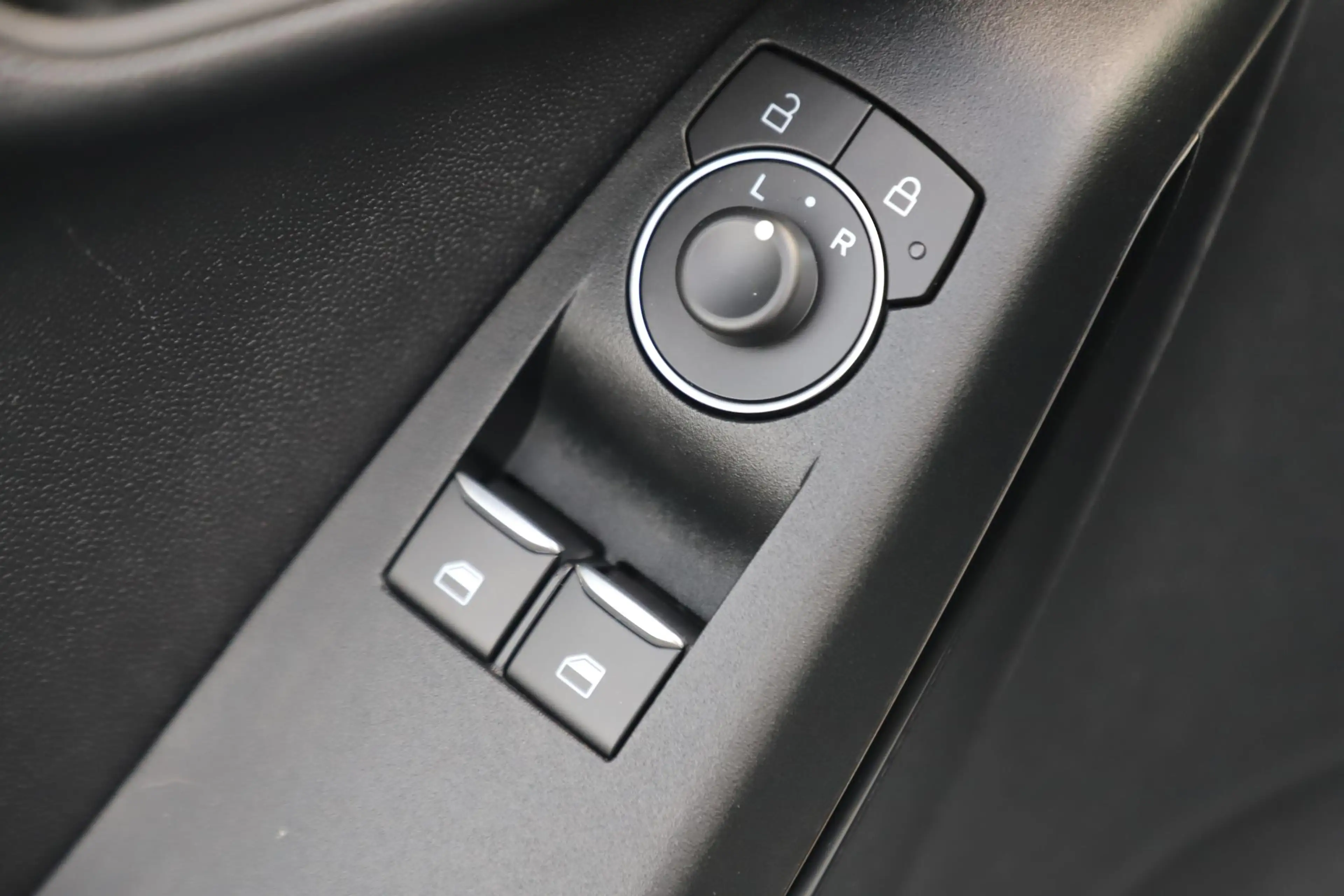 Ford Fiesta 1.0 EcoBoost Connected 101PK Navigatie Carplay And — photo 11