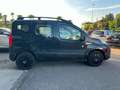 Peugeot Bipper Tepee 1.3 HDi 75 FAP Family Nero - thumbnail 3